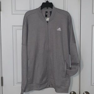Men’s Adidas Jacket‎